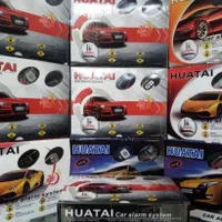 میدرنج/باند،هدلایت با گارانتی  /ضبط ماشین|قطعات یدکی و لوازم جانبی|اصفهان, عاشق‌آباد|دیوار