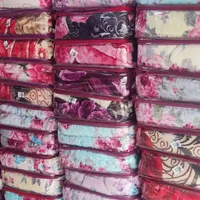 پتو دونفره850ت
