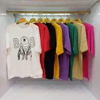 لانگ نخ پنبه زنانه|عمده‌فروشی|تهران, بازار|دیوار