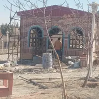 اجرنما نما کار و پودر بند کشی|خدمات پیشه و مهارت|قم, هفت تیر|دیوار