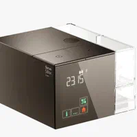 دستگاه سی پپ و دستگاه بای پپ سفام مدل SBox|پزشکی|تبریز, |دیوار