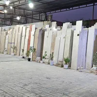 سنگ تراوتن  نما|مصالح و تجهیزات ساختمان|برازجان, |دیوار