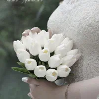 اتلیه عکس و فیلم عکاسباشی|خدمات پذیرایی، مراسم|قم, زنبیل آباد|دیوار