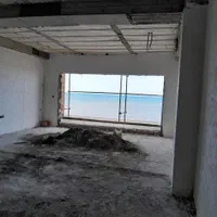 پیش فروش ارزنده باویوی ابدی دریا|پیش‌فروش املاک|فریدون‌کنار, |دیوار