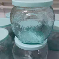 جای ادویه جات و حبوبات|ظروف نگهدارنده، پلاستیکی، یک‌بارمصرف|تهران, شمشیری|دیوار