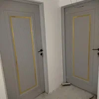 نصب وتعمیرات  درب چوبی وتعمیرات کمدوکابینت|خدمات پیشه و مهارت|زاهدان, |دیوار