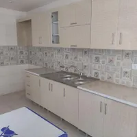 کابینت،حاضری نصب کل استان.کد(259953)|مصالح و تجهیزات ساختمان|آستانه اشرفیه, |دیوار