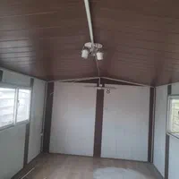 خریدار کانکس دست دوم|مصالح و تجهیزات ساختمان|تهران, یافت آباد جنوبی|دیوار