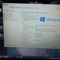 لپ تاپ ایسوس x540l|رایانه همراه|قم, قلعه کامکار|دیوار
