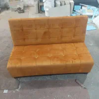 مبلمان اداری کد ۵۰۰۰|مبلمان اداری|پاکدشت, |دیوار