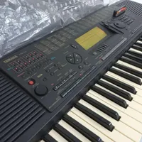اورگ YAMAHA  psR-A3|پیانو، کیبورد، آکاردئون|چالوس, |دیوار