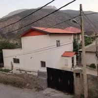 فروش بسیار ویژه ویلا در سوادکوه،|فروش خانه و ویلا|زیرآب, |دیوار