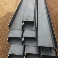 بلوک زن متحرک اتومات میکسر بالابر ساختمانی|ماشین‌آلات صنعتی|بجنورد, |دیوار