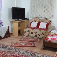 سویت« خانواده»* ساحلی*|اجارهٔ کوتاهمدت آپارتمان و سوئیت|کلاچای, |دیوار