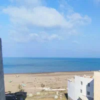 فروش آپارتمان ۱۳۰متری ساحلی باویوی ابدی|پیش‌فروش املاک|فریدون‌کنار, |دیوار