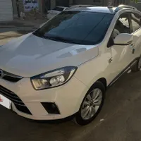 جک s5 مدل ۹۷