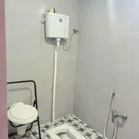 اجاره ویلا استخردار ساحلی دربست|اجارهٔ کوتاهمدت ویلا و باغ|محمودآباد, |دیوار