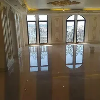 کفسابی سنگ سابی  پولیش سنگ و اپوکسی سنگ|خدمات نظافت|تهران, تجریش|دیوار