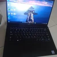لپتاب DELL