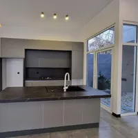 مدرن400مترب استخر4فصل چمدون ببندو بیا بخرش|فروش خانه و ویلا|چمستان, |دیوار