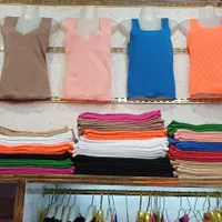 تاپ بافت لوزی عمده (قواره استاندارد)