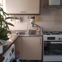 55متر،1خواب/فول امکانات/برادران هدایتی|فروش آپارتمان|تهران, دولاب|دیوار