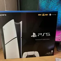 Xbox و کنسول بازی|کنسول، بازی ویدئویی و آنلاین|اصفهان, چرخاب|دیوار
