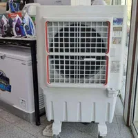 کولر چرخاب|کولر آبی|برازجان, |دیوار