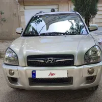 توسان ۲۰۱۰