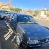 slx|خودرو سواری و وانت|بیرجند, |دیوار