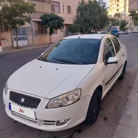 رانا مدل ۹۳