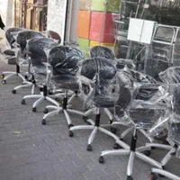 جشنواره صندلی اداری|مبلمان اداری|مشهد, طلاب|دیوار