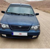 دربستی به هر نقاط|خودرو اجاره‌ای|مسجد سلیمان, |دیوار