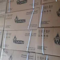 ابگرمکن بوتان،آبگرمکن تک ولوم،دیواری،برنجی،مسی|آبگرمکن، پکیج، شوفاژ|تهران, فلاح|دیوار