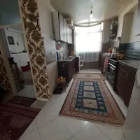 یک واحد آپارتمان ۷۸ متری یک خواب|اجارهٔ آپارتمان|تهران, افسریه|دیوار