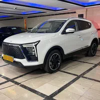 کی ام سی ایکس۵، نقد و اقساط، تحویل روز|خودرو سواری و وانت|تهران, سهروردی|دیوار