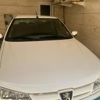 پژو پارس LX TU5، مدل ۱۳۹۷|خودرو سواری و وانت|بندرعباس, |دیوار