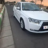 دنا پلاس اتومات ۹۹