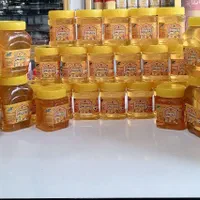 عسل طبیعی|خوردنی و آشامیدنی|بم, |دیوار