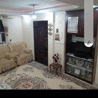 فروش آپارتمان ۷۸ متری ۲ خوابه در خیابان زندوکیلی|فروش آپارتمان|اهواز, زندوکیلی|دیوار