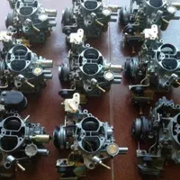 فروش انواع کاربراتور پژو ۲۰۰۰ فرانسه