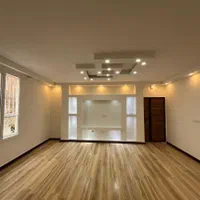 ۵۶ متر_ پارکینگ سندی__ آسانسور_ کم واحد