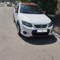 کوییک R 1401|خودرو سواری و وانت|اردبیل, |دیوار