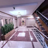 شمال اندرزگو ۱۳۵ (فول) به قیمت رسیده