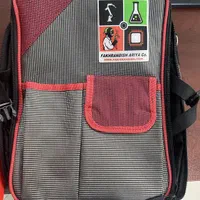 دستگاه حک و دستگاه تمیزکاری الکتروپولیش|ماشینآلات صنعتی|تهران, فردوسی|دیوار