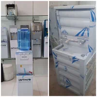 پکیجهای صنایع برودت آبسردکن cاستیلoآبlصنعتیdسردکنn