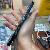 iPhone 12 Pro|موبایل|بجنورد, |دیوار