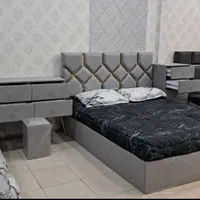 تخت صدفی|تخت و سرویس خواب|اهواز, کیانشهر|دیوار