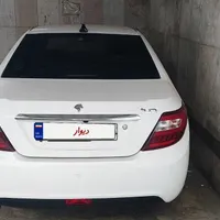 دنا پلاس 6 دنده توربو، مدل ۱۴۰۳