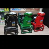 خامه گیر چرخ شیر برقی ۲۰۰کیلویی ترکیه گارانتی2ساله|ماشین‌آلات صنعتی|تهران, توحید|دیوار